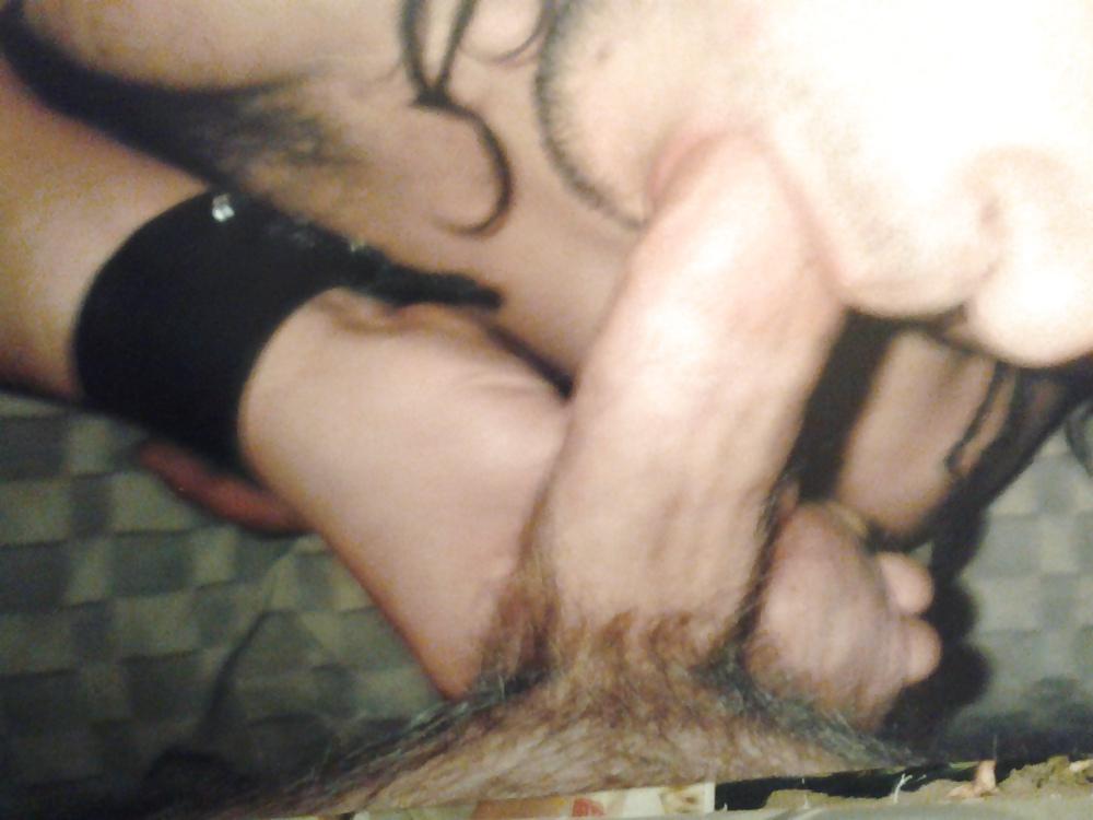 18P My 1st Guy