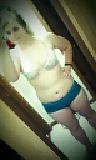 25P 19 year old slut from panera bread