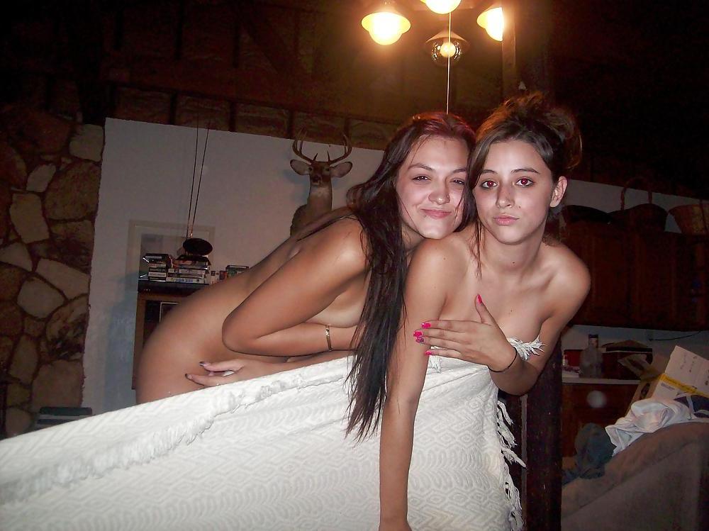 14P Photos i've taken through the years