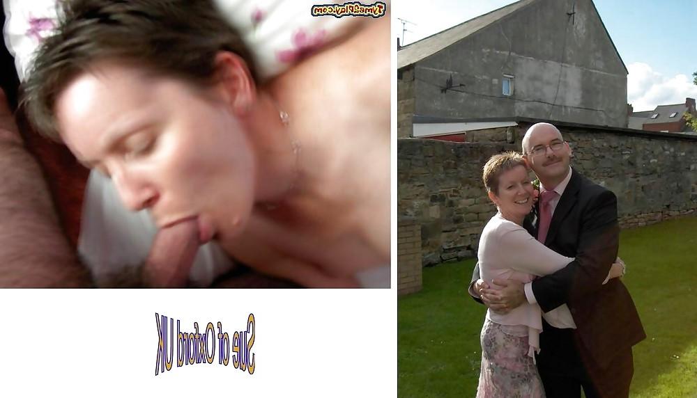 20P Dressed-suck 6