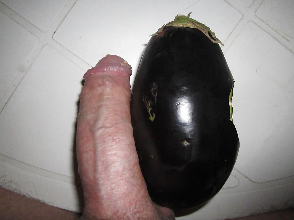 16P Food cock