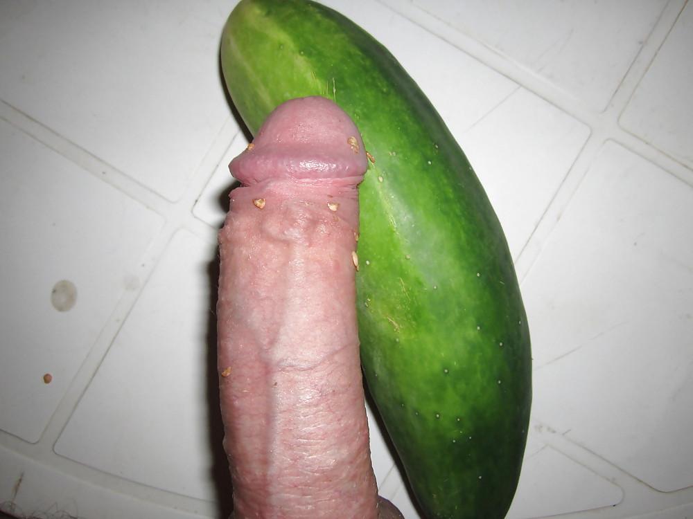 16P Food cock