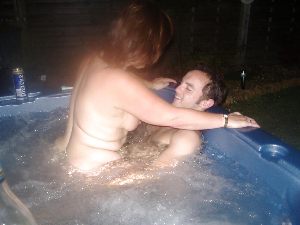 12P Whore and boy 2