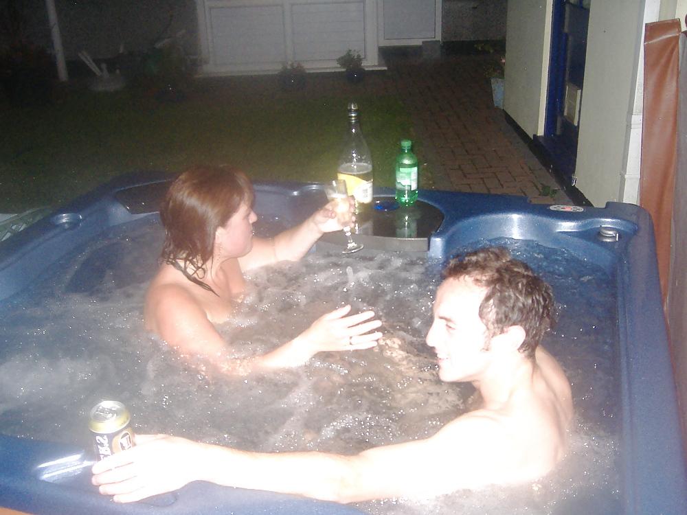 12P Whore and boy 2