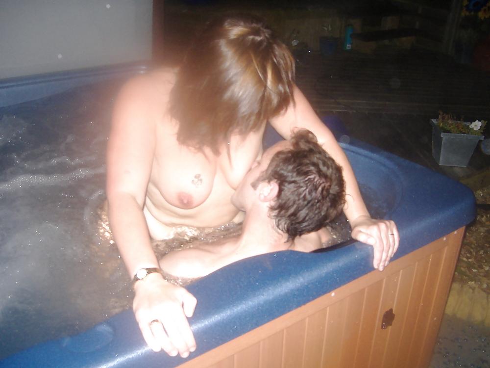 12P Whore and boy 2