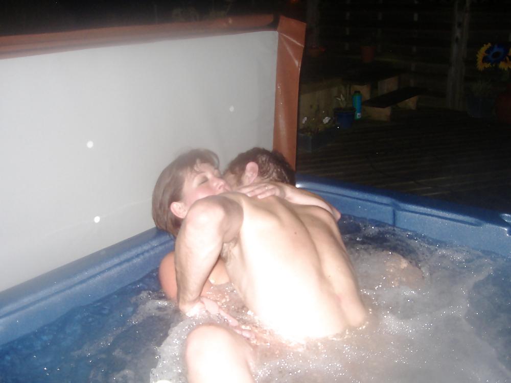 12P Whore and boy 2