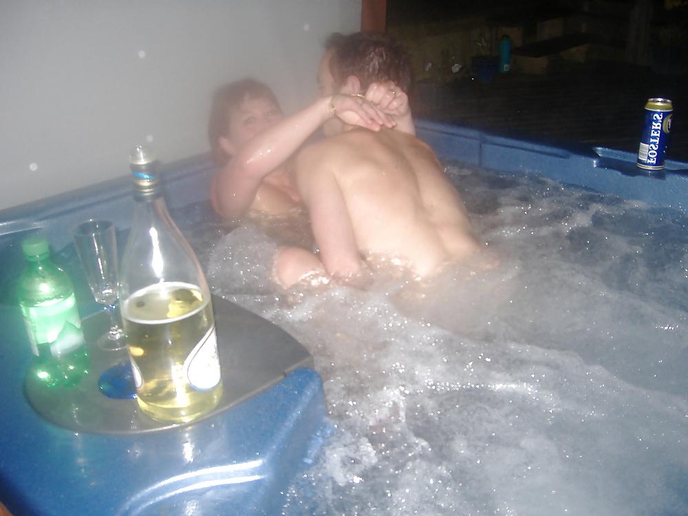 12P Whore and boy 2