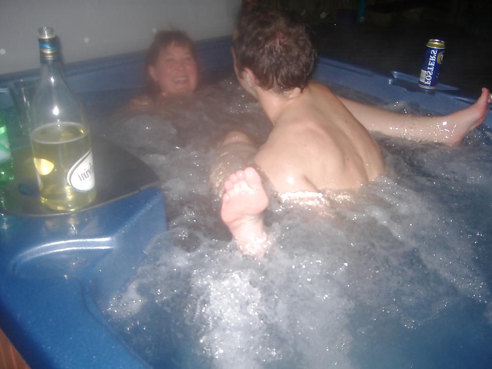 12P Whore and boy 2
