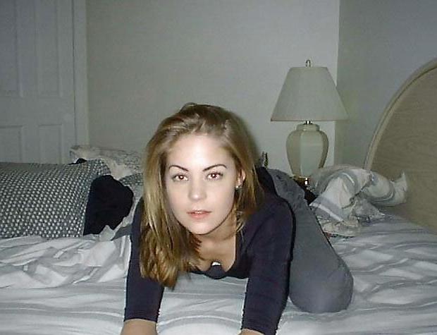 25P 1st Glance Downblouse Nipslip pt3