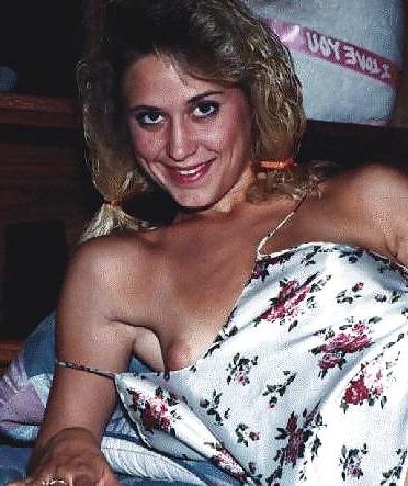 25P 1st Glance Downblouse Nipslip pt3
