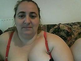 25P Masturbation hummm