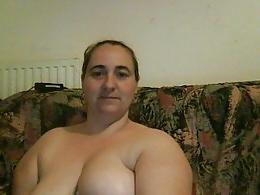 25P Masturbation hummm