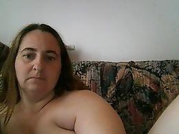 25P Masturbation hummm