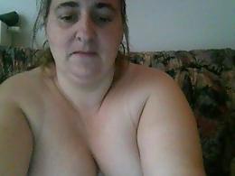 25P Masturbation hummm