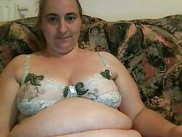 25P Masturbation hummm