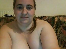 25P Masturbation hummm