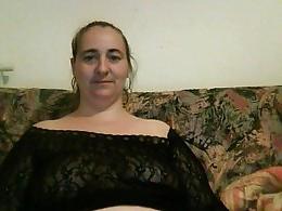 25P Masturbation hummm