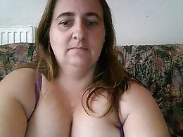 25P Masturbation hummm