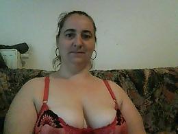 25P Masturbation hummm