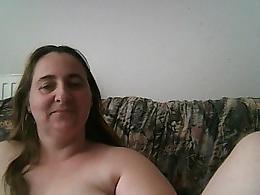 25P Masturbation hummm