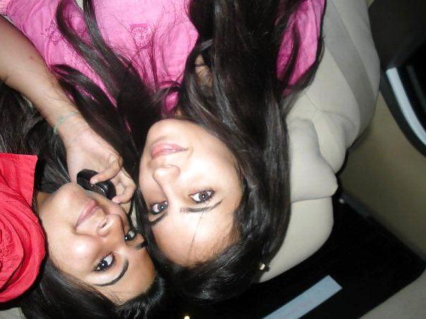 25P Desi Girls