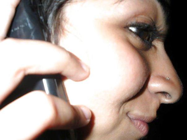 25P Desi Girls