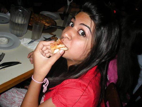 25P Desi Girls