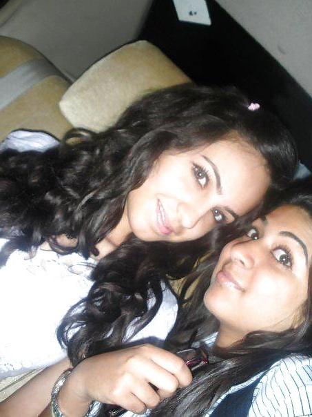 25P Desi Girls