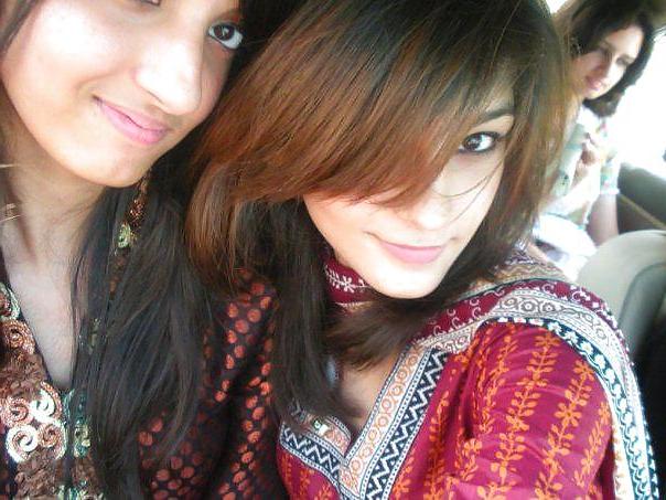 25P Desi Girls