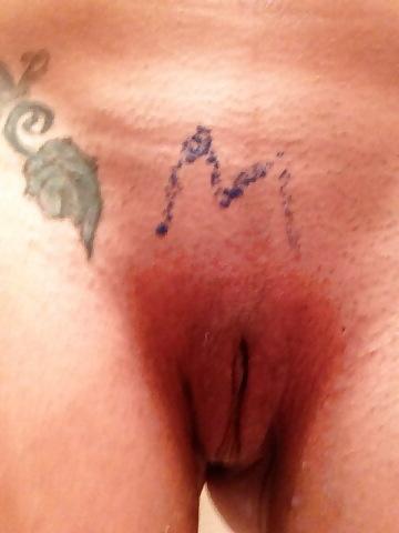 17P Suck that cock