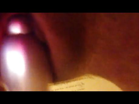 17P Suck that cock