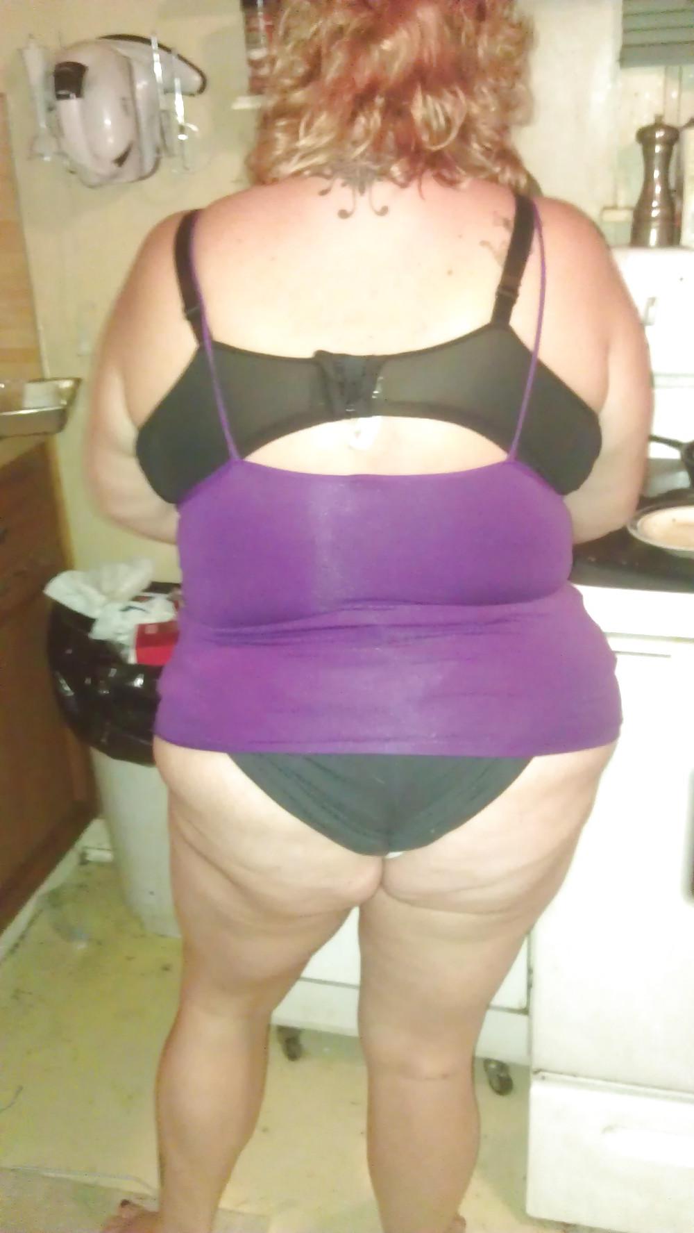10P Getting ready for a older man from xhamster