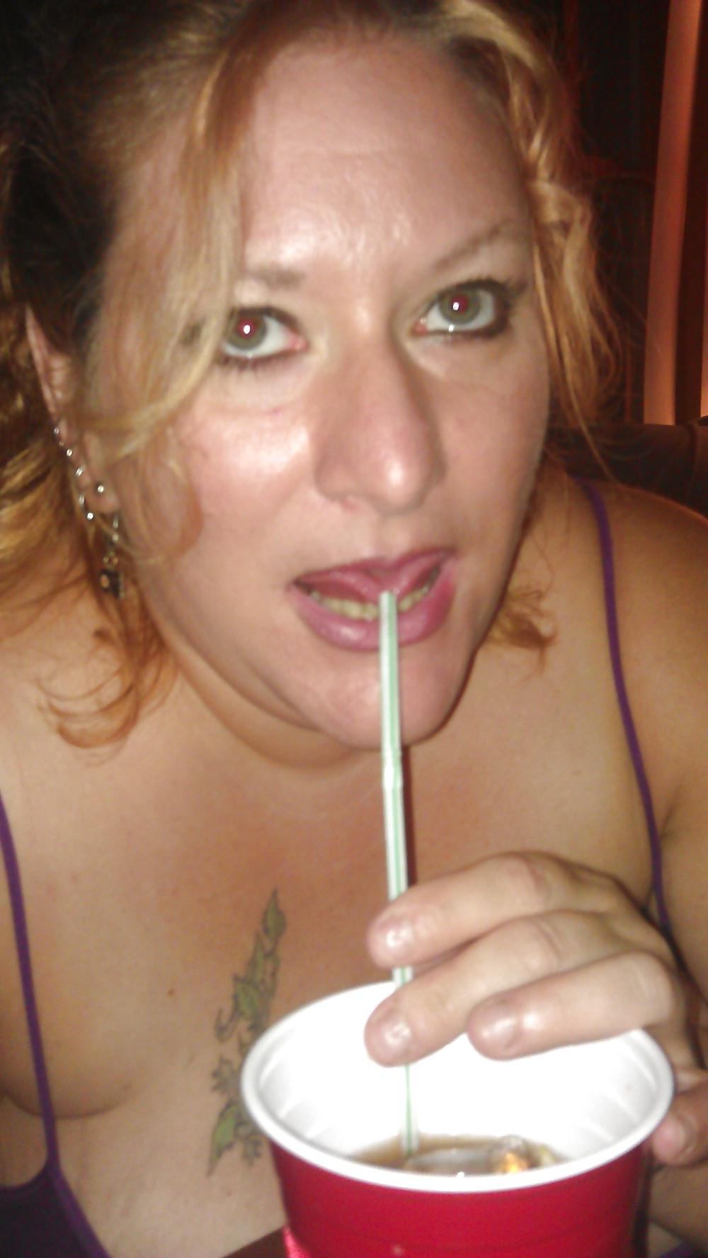 10P Getting ready for a older man from xhamster