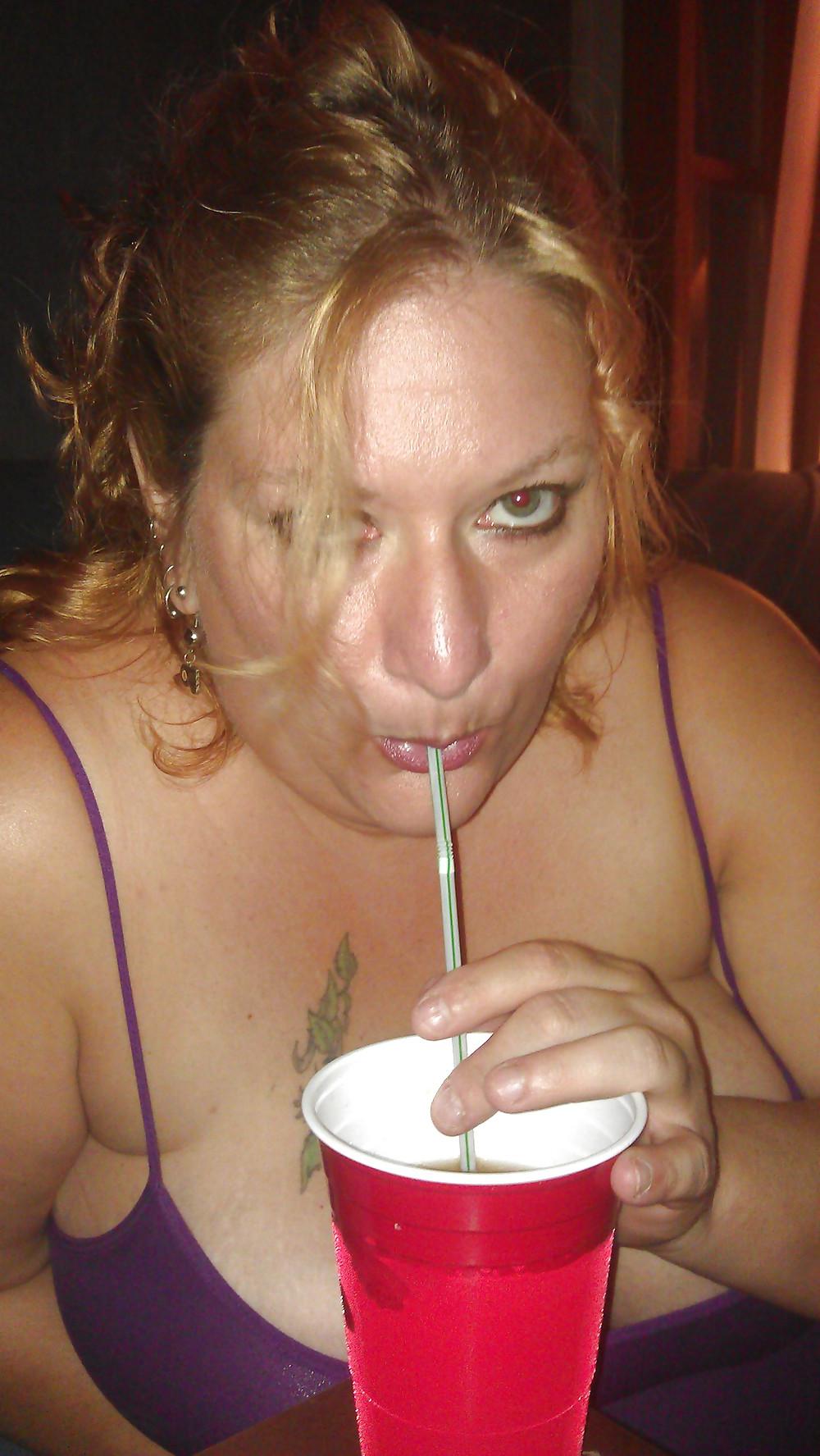 10P Getting ready for a older man from xhamster