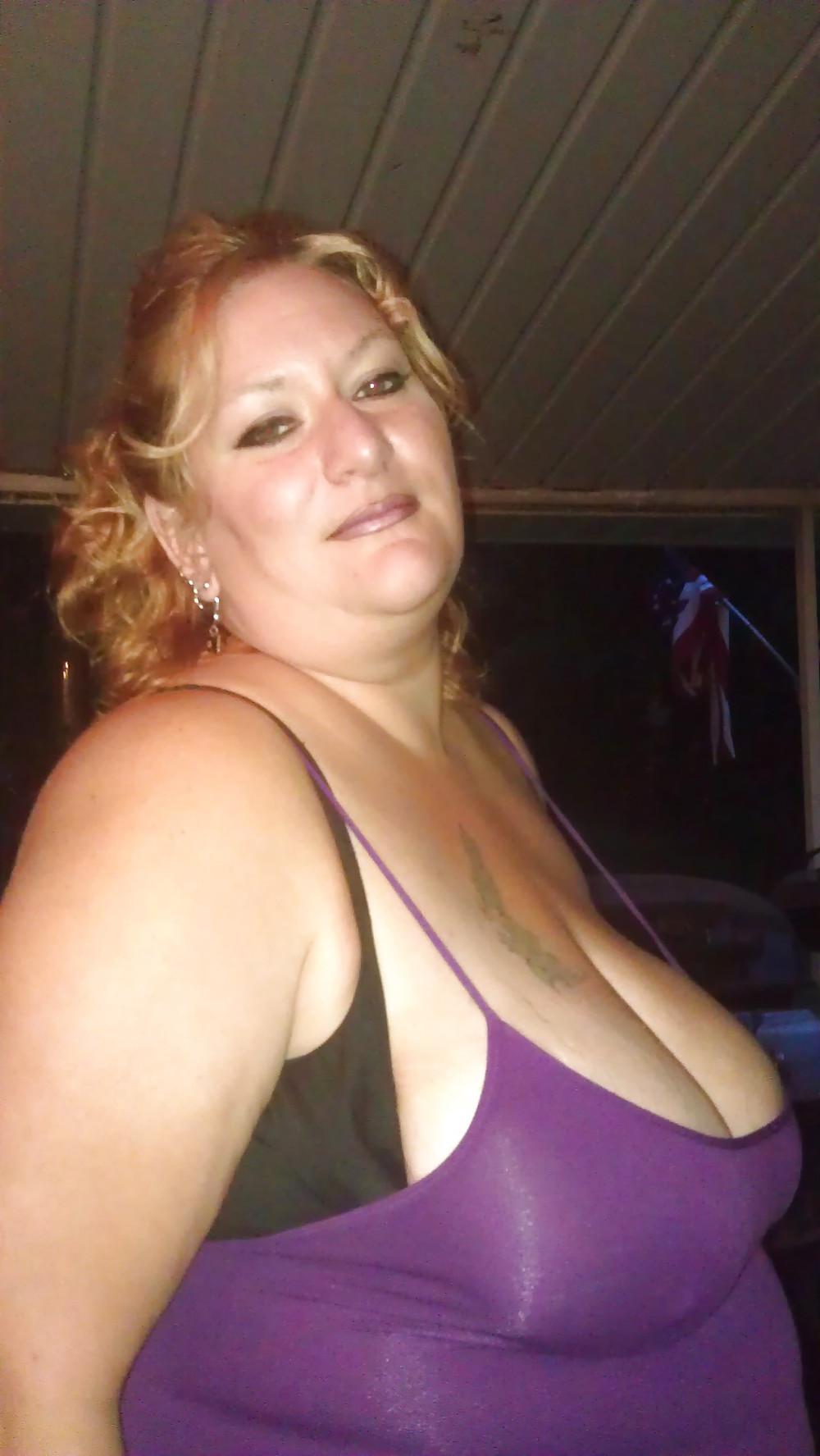 10P Getting ready for a older man from xhamster