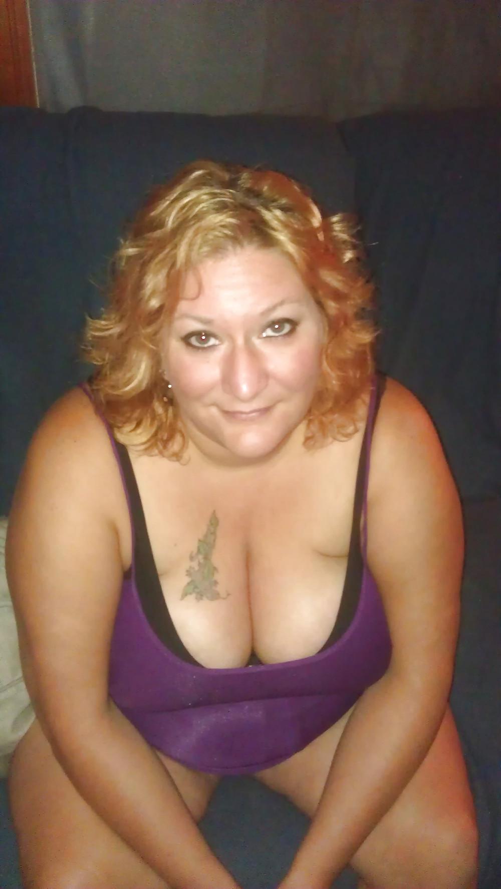 10P Getting ready for a older man from xhamster