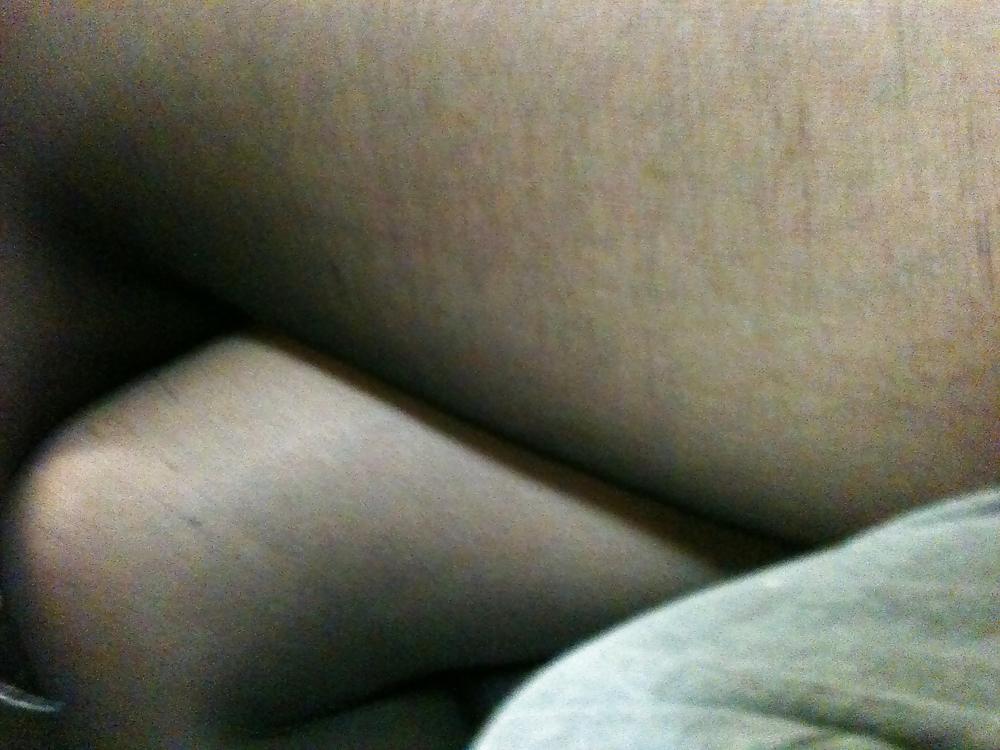 25P Pantyhose at halloween party