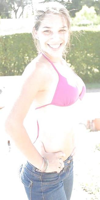 17P Girls compilation 8