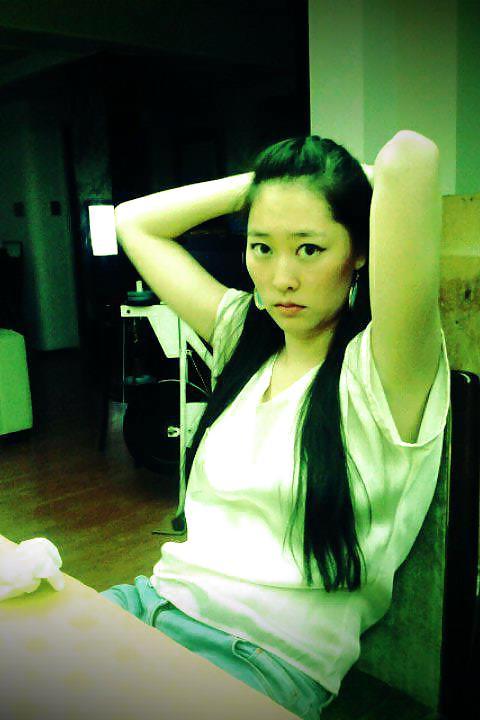 17P Girls compilation 8