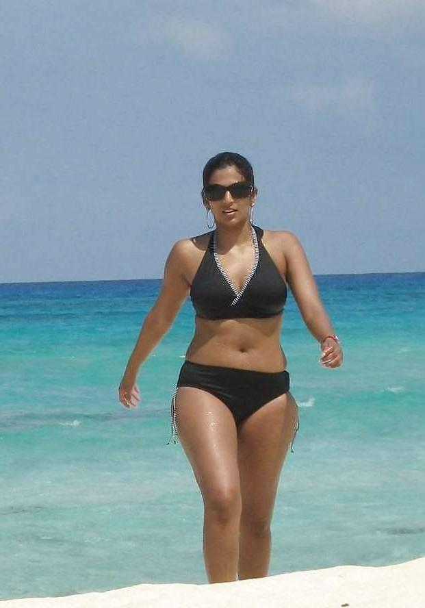 20P Indian Desi Babe Hot & Sexy Indians 