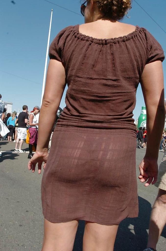 15P See thru 