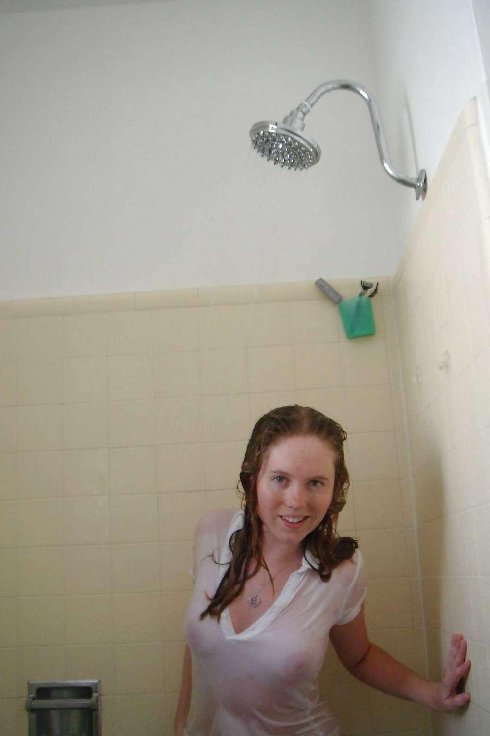 25P Self shot 12