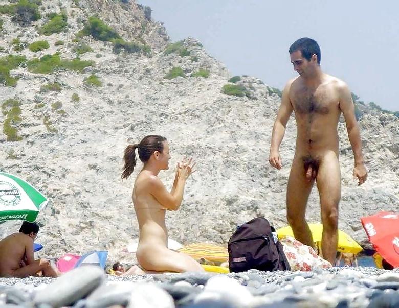 24P Naked couples 4.