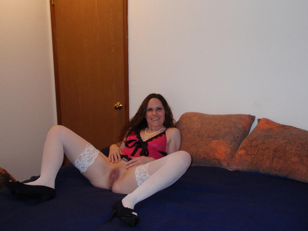 25P OohlalaXXX My open spread Pussy for You