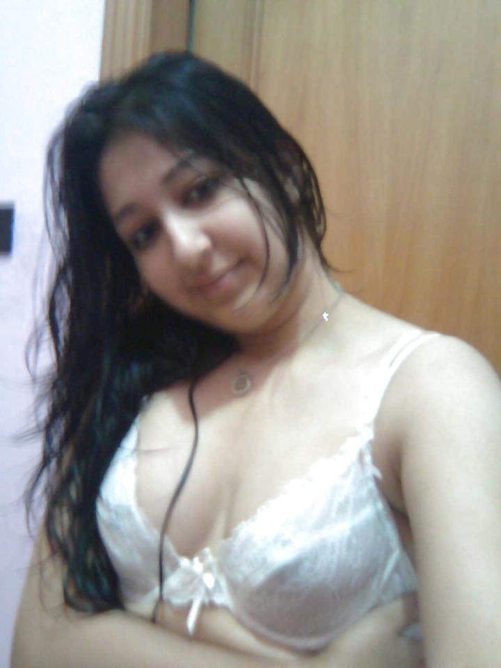 25P DESI MALL