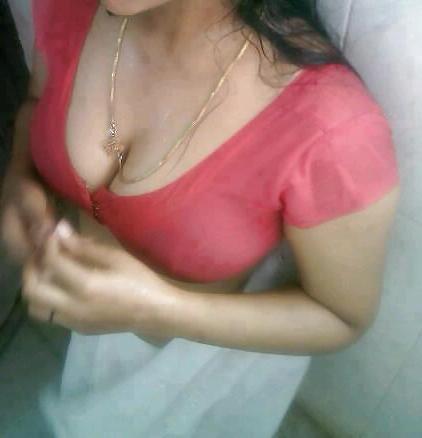 25P DESI MALL