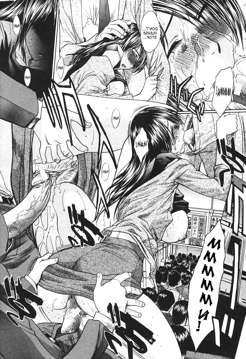 13P MARRIED WOMAN KYOUKO