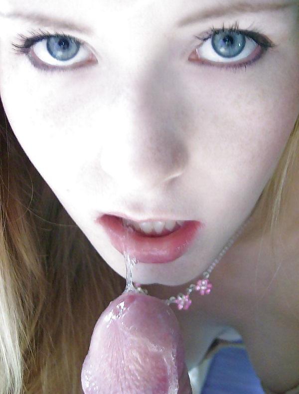 25P Oral #9