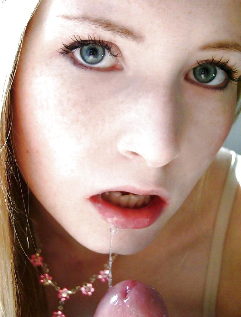 25P Oral #9