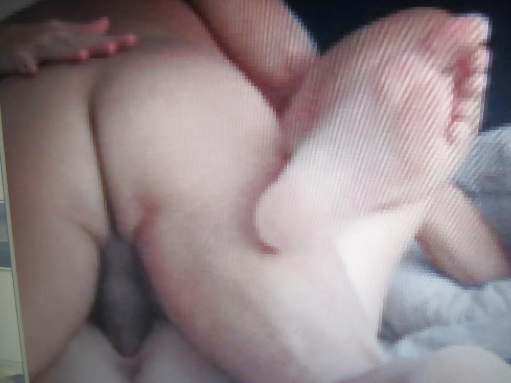 10P Lick my feet,now